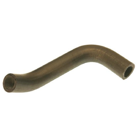 Gates HVAC Heater Hose P/N:19749 Fits: Acura Mdx, Chevrolet Cargo Van, Chevrolet Express 1500, Chevrolet Express 2500, Chevrolet Express 3500, Chevrolet Express Cargo, Chevrolet Express Pasajeros, Chevrolet Silverado 2500, GMC Savana 1500, GMC Savana 2500 - Image 1