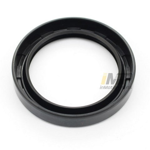 WJB Wheel Seal P/N:WS1974 Fits: Mercedes-benz 450sel 1975, Nissan 520 Pickup 68-65, Nissan 521 Pickup 72-68, Nissan 620 79-75, Nissan 620 Pickup 74-72, Nissan 720 86-80, Subaru Justy 95-87 - Image 2