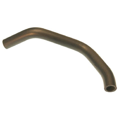 Gates HVAC Heater Hose P/N:19750 Fits: Chevrolet Cargo Van, Chevrolet Express 1500, Chevrolet Express 2500, Chevrolet Express 3500, Chevrolet Express Cargo, Chevrolet Express Pasajeros, Chevrolet Silverado 2500, GMC Savana 1500, GMC Savana 2500 - Image 1