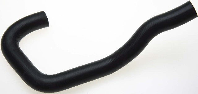 Gates HVAC Heater Hose P/N:19751 Fits: Infiniti Qx4 00-97, Nissan Pathfinder 00-96 - Image 1