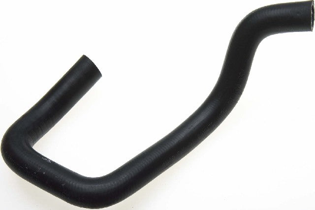 Gates HVAC Heater Hose P/N:19752 Fits: Cadillac Cts 2009, Cadillac Sts 11-09, Chevrolet Epica 06-04, Chevrolet Express 3500 02-01, GMC Savana 3500 02-01, Infiniti Qx4 00-97, Nissan Pathfinder 00-96, Suzuki Verona 06-04 - Image 1