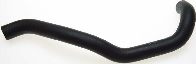 Gates HVAC Heater Hose P/N:19754 Fits: Ford Thunderbird 2002, Jaguar S-type 02-00, Lincoln Ls 02-00, Nissan 240sx 98-95 - Image 1