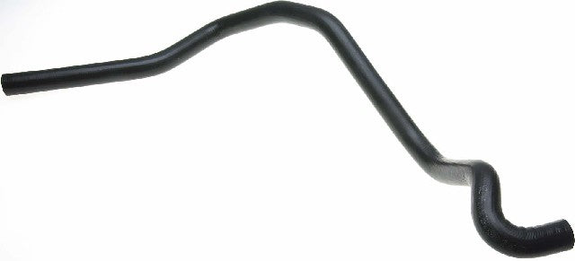 Gates HVAC Heater Hose P/N:19755 Fits: Infiniti I30 99-96, Nissan Maxima 99-95 - Image 1