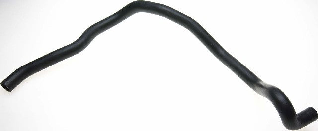 Gates HVAC Heater Hose P/N:19756 Fits: Nissan Maxima 99-95 - Image 1