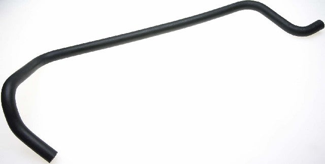 Gates HVAC Heater Hose P/N:19757 Fits: Buick Century 96-94, Oldsmobile Cutlass Ciera 96-94, Oldsmobile Cutlass Cruiser 1994 - Image 1
