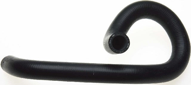 Gates HVAC Heater Hose P/N:19758 Fits: Saturn Sc2 02-00, Saturn Sl2 02-00, Saturn Sw2 01-00 - Image 1