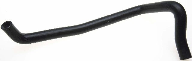 Gates HVAC Heater Hose P/N:19759 Fits: Buick Lesabre 05-00, Buick Park Avenue 05-00, Pontiac Bonneville 05-00 - Image 1