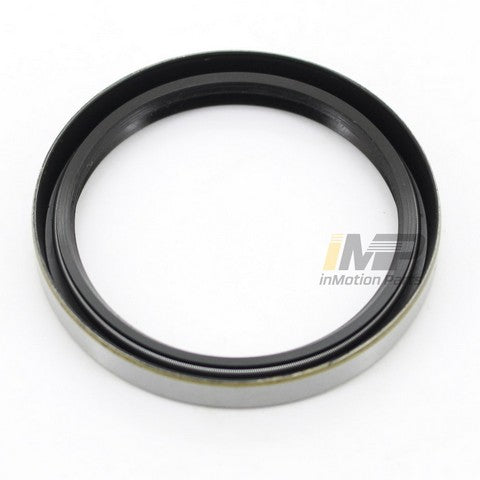 WJB Wheel Seal P/N:WS1975 Fits: Mazda Rx-7 91-86 - Image 2