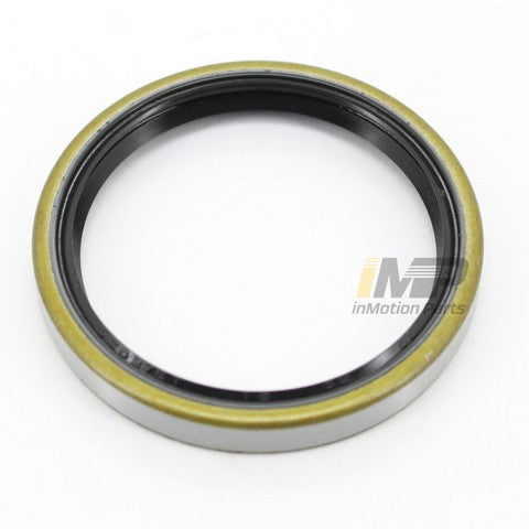 WJB Wheel Seal P/N:WS1975 Fits: Mazda Rx-7 91-86 - Image 1