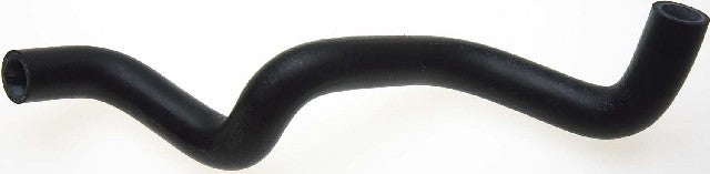 Gates HVAC Heater Hose P/N:19760 Fits: Cadillac Cts 04-03, Chevrolet Malibu 05-97, Oldsmobile Alero 04-99, Pontiac Grand Am 05-99 - Image 1