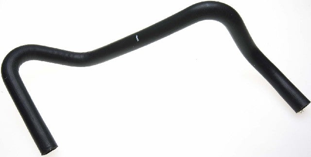 Gates HVAC Heater Hose P/N:19761 Fits: Chevrolet Astro, Chevrolet Cargo Van, Chevrolet Express 1500, Chevrolet Express 2500, Chevrolet Express 3500, Chevrolet Express Cargo, Chevrolet Express Pasajeros, Chevrolet Silverado 2500, GMC Safari - Image 1