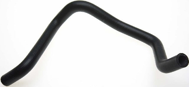 Gates HVAC Heater Hose P/N:19762 Fits: Chevrolet Astro 05-97, GMC Safari 05-97 - Image 1