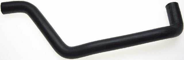 Gates HVAC Heater Hose P/N:19763 Fits: Volkswagen Corrado 95-92, Volkswagen Jetta 1998 - Image 1