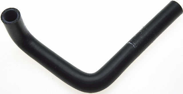 Gates HVAC Heater Hose P/N:19764 Fits: Ford Crown Victoria 02-95, Ford Crown Victoria 11-07, Ford Grand Marquis 02-95, Ford Mystique 1998, Lincoln Town Car 97-95, Mercury Grand Marquis 02-95, Mercury Grand Marquis 10-07 - Image 1