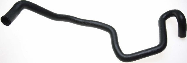 Gates HVAC Heater Hose P/N:19765 Fits: Nissan Altima 01-98 - Image 1