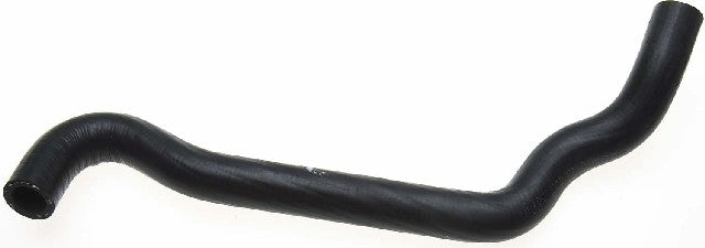 Gates HVAC Heater Hose P/N:19766 Fits: Nissan Altima 01-98 - Image 1
