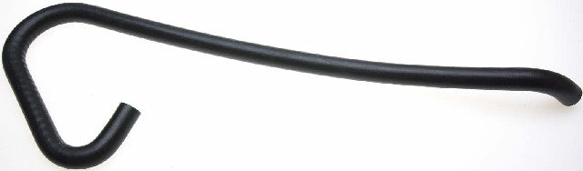 Gates HVAC Heater Hose P/N:19767 Fits: Chevrolet G10 95-92, Chevrolet G20 95-92, Chevrolet G30 96-92, Chevrolet Gp3500 96-93, GMC G1500 95-92, GMC G2500 95-92, GMC G3500 96-92 - Image 1