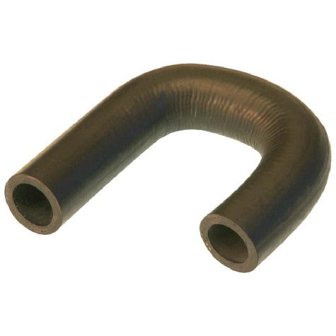 Gates Engine Coolant Bypass Hose,HVAC Heater Hose P/N:19768 Fits: Buick Terraza, Chevrolet Impala, Chevrolet Malibu, Chevrolet Monte Carlo, Chevrolet Uplander, Infiniti Qx4, Nissan Pathfinder, Pontiac G6, Pontiac Montana, Saturn Aura - Image 1
