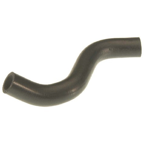 Gates HVAC Heater Hose P/N:19769 Fits: Infiniti Qx4 03-01, Nissan Pathfinder 04-01 - Image 1