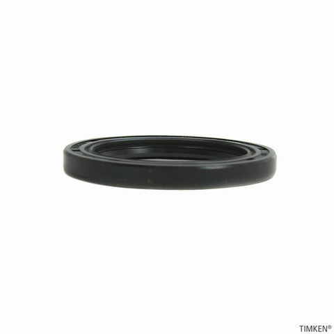 Timken Wheel Seal P/N:1977 Fits: Nissan 410 65-63, Nissan 411 67-63, Nissan 520 Pickup 68-65, Nissan 521 Pickup 72-69 - Image 3