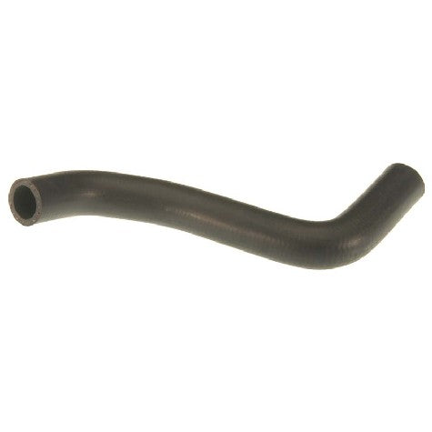 Gates HVAC Heater Hose P/N:19770 Fits: Infiniti Fx50 13-09, Infiniti M56 13-11, Infiniti Q70 17-14, Infiniti Q70l 17-15, Infiniti Qx4 03-01, Infiniti Qx70 2014, Nissan Pathfinder 04-01 - Image 1