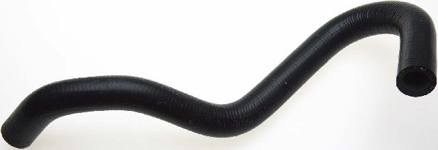 Gates HVAC Heater Hose P/N:19771 Fits: Chevrolet Express 3500 00-96, GMC Savana 3500 00-96 - Image 1