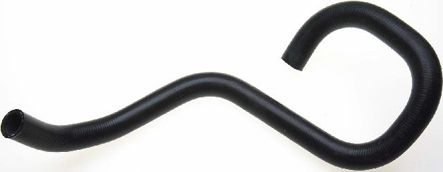 Gates HVAC Heater Hose P/N:19772 Fits: Chevrolet Express 3500 00-96, GMC Savana 3500 00-96 - Image 1