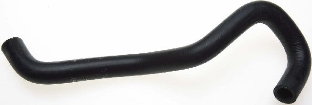 Gates HVAC Heater Hose P/N:19773 Fits: Chevrolet Cargo Van 99-97, Chevrolet Express 1500 02-96, Chevrolet Express 2500 02-96, Chevrolet Express 3500 02-96, GMC Savana 1500 02-96, GMC Savana 2500 02-96, GMC Savana 3500 02-96 - Image 1