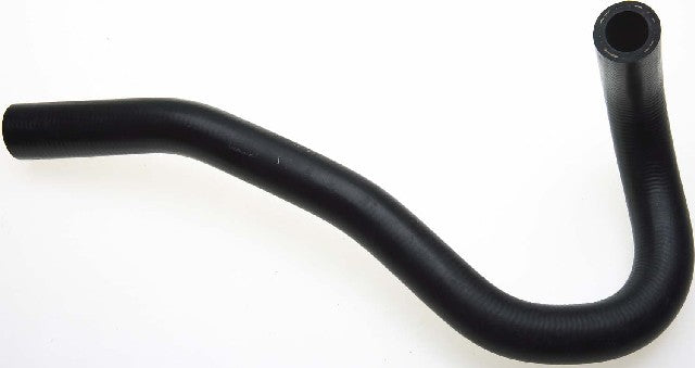 Gates HVAC Heater Hose P/N:19774 Fits: Chevrolet Express 2500 02-96, Chevrolet Express 3500 02-96, GMC Savana 2500 02-96, GMC Savana 3500 02-96 - Image 1