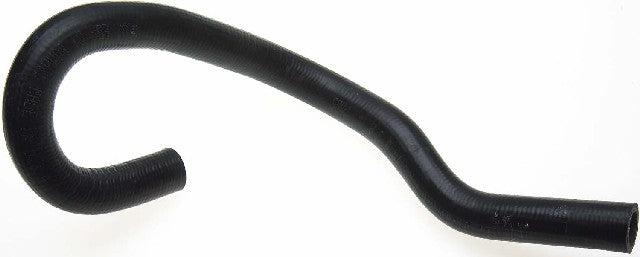 Gates HVAC Heater Hose P/N:19775 Fits: Chevrolet Express 2500 02-96, Chevrolet Express 3500 02-96, GMC Savana 2500 02-96, GMC Savana 3500 02-96 - Image 1