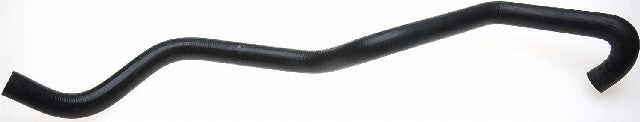 Gates HVAC Heater Hose P/N:19776 Fits: Chevrolet Astro 95-92, GMC Safari 95-92 - Image 1