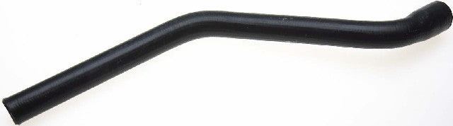 Gates HVAC Heater Hose P/N:19777 Fits: Chevrolet Corvette 94-93 - Image 1