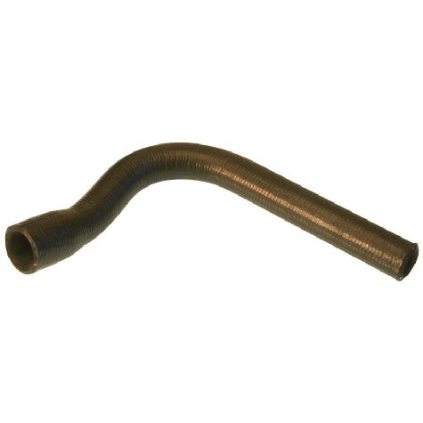 Gates HVAC Heater Hose P/N:19779 Fits: Audi A6 Quattro 04-00, Audi Rs4 2002, Audi S4 02-00, Cadillac Deville 95-94, Cadillac Eldorado 93-88, Cadillac Seville 93-88 - Image 1