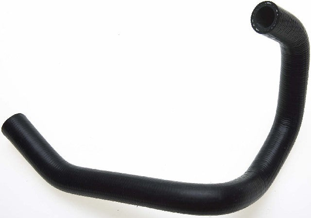 Gates HVAC Heater Hose P/N:19780 Fits: Chevrolet Camaro 98-93, Pontiac Firebird 98-93 - Image 1