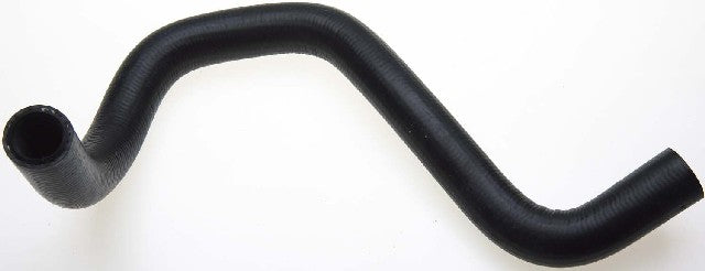Gates HVAC Heater Hose P/N:19781 Fits: Cadillac 60 Special 1993, Cadillac Commercial Chassis 1991, Cadillac Deville 93-91, Cadillac Fleetwood 92-91 - Image 1