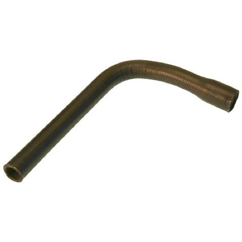Gates HVAC Heater Hose P/N:19782 Fits: Cadillac 60 Special 1993, Cadillac Commercial Chassis 91-90, Cadillac Deville 93-90, Cadillac Fleetwood 92-90 - Image 1