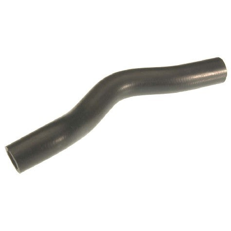 Gates HVAC Heater Hose P/N:19784 Fits: Volkswagen Beetle 01-98 - Image 1