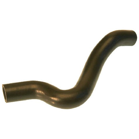 Gates HVAC Heater Hose,Radiator Coolant Hose P/N:19785 Fits: Volkswagen Clasico 2011, Volkswagen Golf 01-99, Volkswagen Golf 06-05, Volkswagen Jetta 01-99 - Image 1