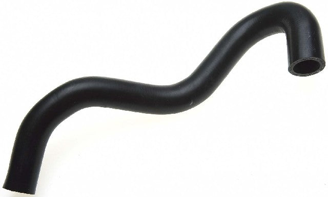 Gates HVAC Heater Hose P/N:19786 Fits: Volkswagen Golf 01-99, Volkswagen Jetta 01-99 - Image 1
