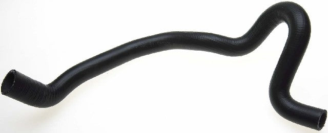 Gates HVAC Heater Hose P/N:19787 Fits: Volkswagen Beetle 03-99 - Image 1