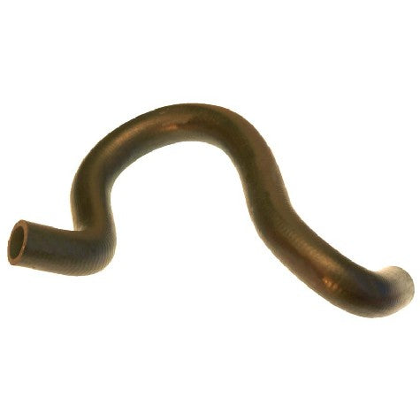 Gates HVAC Heater Hose P/N:19788 Fits: Volkswagen Beetle 03-99 - Image 1