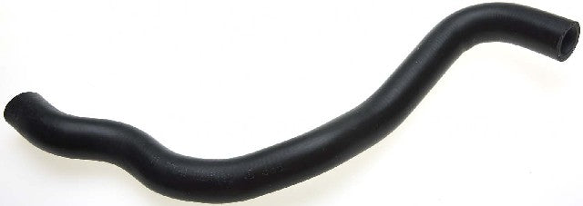 Gates HVAC Heater Hose P/N:19789 Fits: Audi A6 01-95, Audi A6 Quattro 01-95, Volkswagen Passat 01-98 - Image 1