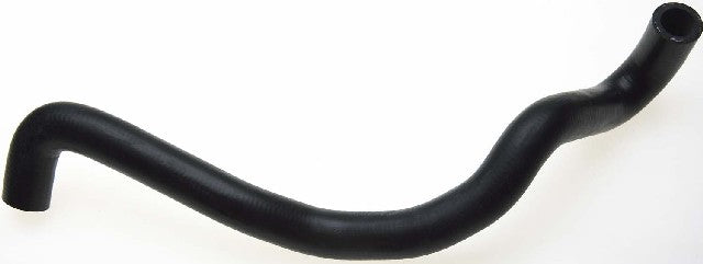 Gates HVAC Heater Hose P/N:19790 Fits: Audi A6 01-95, Audi A6 Quattro 01-95, Volkswagen Passat 01-99 - Image 1