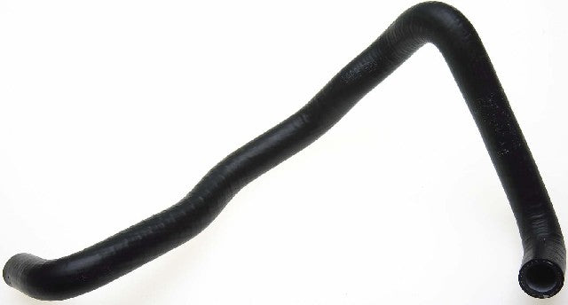 Gates HVAC Heater Hose P/N:19791 Fits: Audi A4 02-97, Audi A4 Quattro 02-97, Volkswagen Passat 05-98 - Image 1