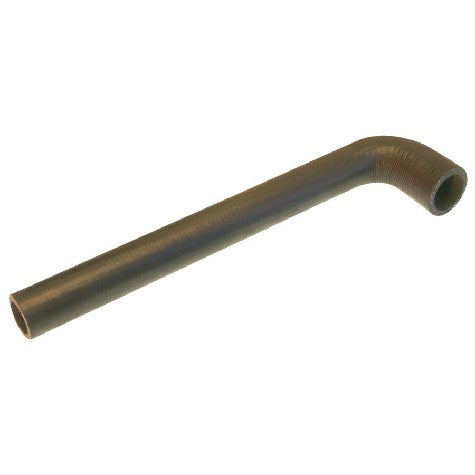 Gates HVAC Heater Hose P/N:19792 Fits: Audi A4 99-97, Audi A4 Quattro 99-97, Volkswagen Cabrio 02-95, Volkswagen Passat 01-98 - Image 1