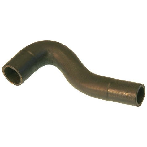 Gates HVAC Heater Hose P/N:19794 Fits: Volkswagen Golf 01-99, Volkswagen Jetta 01-99 - Image 1
