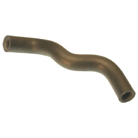Gates HVAC Heater Hose P/N:19795 Fits: Volkswagen Golf 01-99, Volkswagen Jetta 01-99 - Image 1