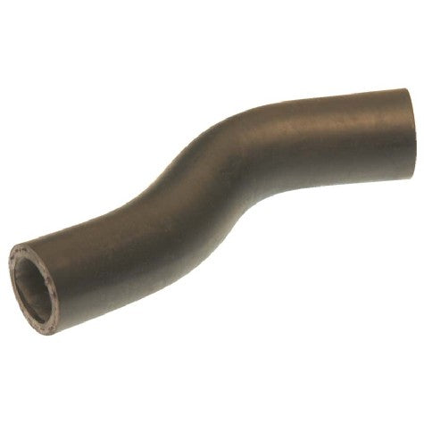 Gates HVAC Heater Hose P/N:19796 Fits: Infiniti Ex35, Infiniti Ex37, Infiniti Fx35, Infiniti G25, Infiniti G35, Infiniti G37, Infiniti M35, Infiniti M35h, Infiniti M37, Infiniti Q40 - Image 1