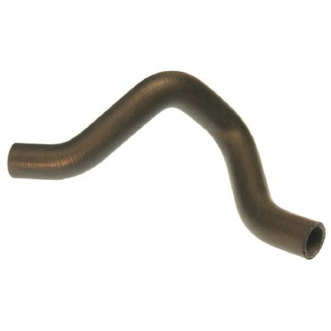 Gates HVAC Heater Hose P/N:19799 Fits: Volkswagen Golf 01-99, Volkswagen Jetta 01-99 - Image 1