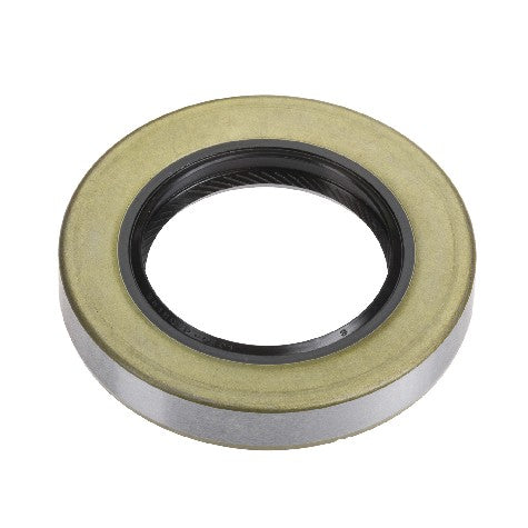 National Differential Pinion Seal,Engine Crankshaft Seal,Wheel Seal P/N:1979 Fits: BMW 2.8 Bavaria, BMW 2500, BMW 2800, BMW 2800cs, BMW 3.0cs, BMW 3.0csi, BMW 3.0csl, BMW 3.0s, BMW 3.0si - Image 1